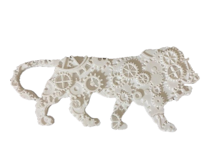 Make in India